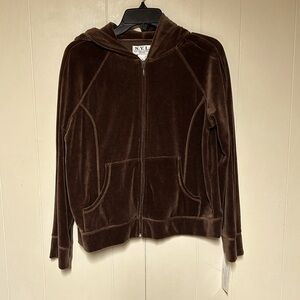 New York Laundry woman’s jacket